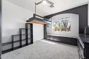 2076 E Willis Rd, Gilbert, AZ 85297 - Photo 39