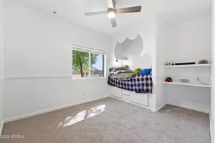 2076 E Willis Rd, Gilbert, AZ 85297 - Photo 43