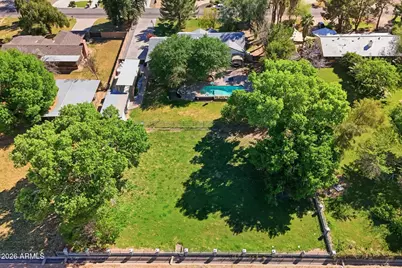 2076 E Willis Road, Gilbert, AZ 85297 - Photo 67