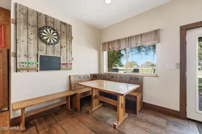 2076 E Willis Road, Gilbert, AZ 85297 - Photo 25