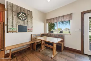 2076 E Willis Rd, Gilbert, AZ 85297 - Photo 25