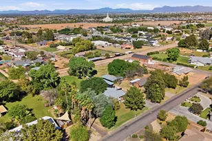 2076 E Willis Rd, Gilbert, AZ 85297 - Photo 69