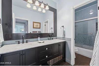 2076 E Willis Road, Gilbert, AZ 85297 - Photo 45