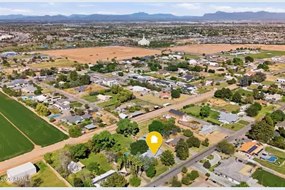 2076 E Willis Road, Gilbert, AZ 85297 - Photo 71