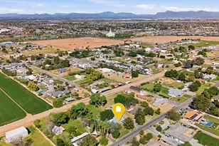 2076 E Willis Rd, Gilbert, AZ 85297 - Photo 71