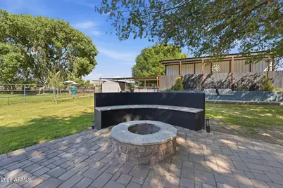 2076 E Willis Road, Gilbert, AZ 85297 - Photo 49