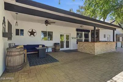 2076 E Willis Road, Gilbert, AZ 85297 - Photo 47