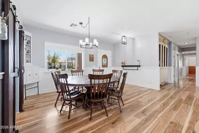 2076 E Willis Road, Gilbert, AZ 85297 - Photo 19