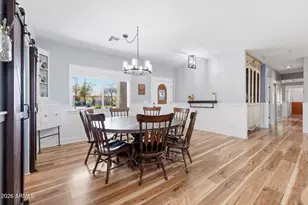 2076 E Willis Rd, Gilbert, AZ 85297 - Photo 19