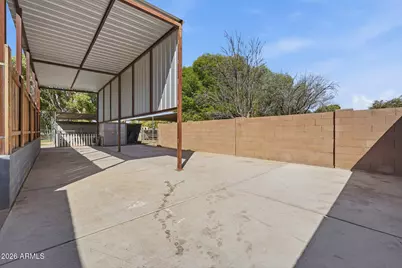 2076 E Willis Road, Gilbert, AZ 85297 - Photo 59