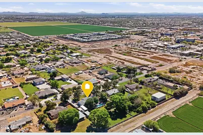 2076 E Willis Road, Gilbert, AZ 85297 - Photo 75