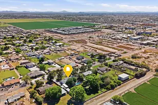 2076 E Willis Rd, Gilbert, AZ 85297 - Photo 75