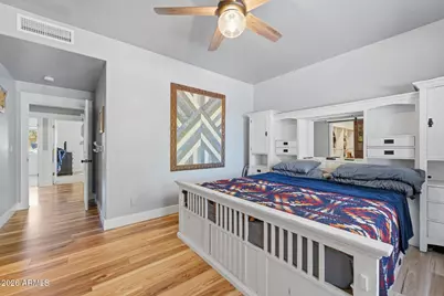 2076 E Willis Road, Gilbert, AZ 85297 - Photo 31