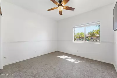 2076 E Willis Road, Gilbert, AZ 85297 - Photo 41