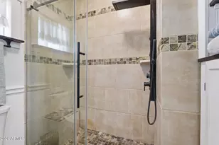 2076 E Willis Rd, Gilbert, AZ 85297 - Photo 35