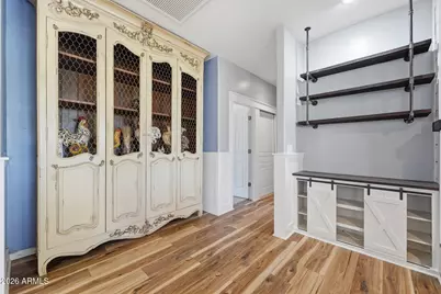 2076 E Willis Road, Gilbert, AZ 85297 - Photo 27