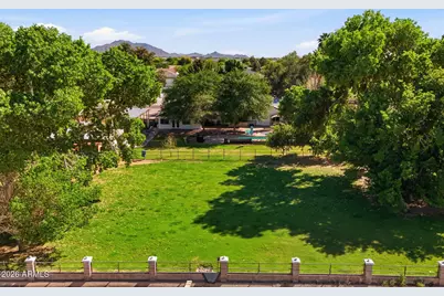 2076 E Willis Road, Gilbert, AZ 85297 - Photo 65