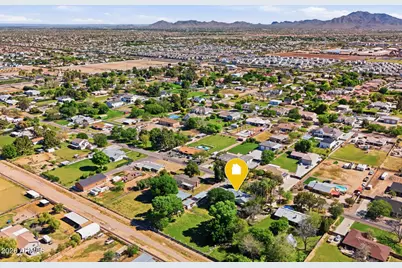 2076 E Willis Road, Gilbert, AZ 85297 - Photo 73