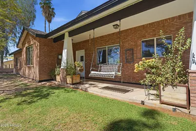 2076 E Willis Road, Gilbert, AZ 85297 - Photo 5