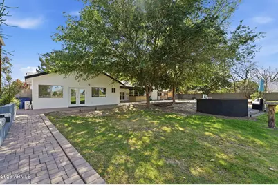 2076 E Willis Road, Gilbert, AZ 85297 - Photo 57