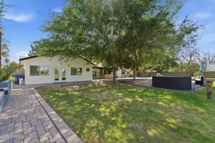 2076 E Willis Rd, Gilbert, AZ 85297 - Photo 57