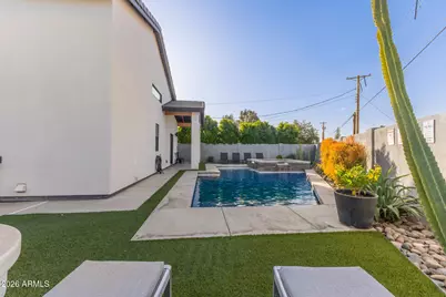 6444 E Oak Street, Scottsdale, AZ 85257 - Photo 47