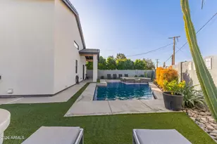 6444 E Oak St, Scottsdale, AZ 85257 - Photo 47