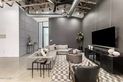 6444 E Oak Street, Scottsdale, AZ 85257 - Photo 13