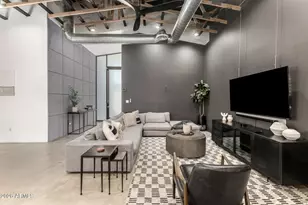 6444 E Oak St, Scottsdale, AZ 85257 - Photo 13