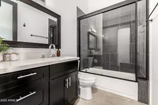 6444 E Oak St, Scottsdale, AZ 85257 - Photo 31