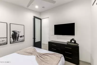 6444 E Oak Street, Scottsdale, AZ 85257 - Photo 33