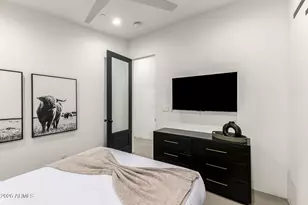 6444 E Oak St, Scottsdale, AZ 85257 - Photo 33