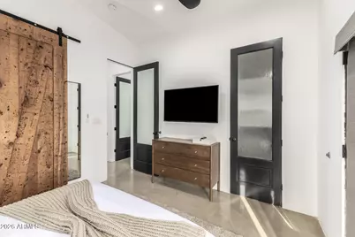 6444 E Oak Street, Scottsdale, AZ 85257 - Photo 37