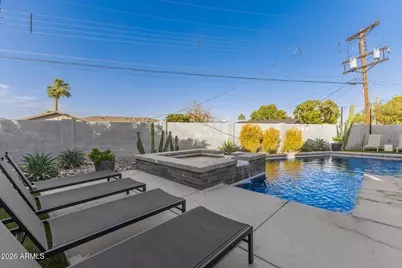 6444 E Oak Street, Scottsdale, AZ 85257 - Photo 51