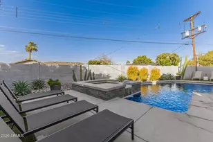 6444 E Oak St, Scottsdale, AZ 85257 - Photo 51