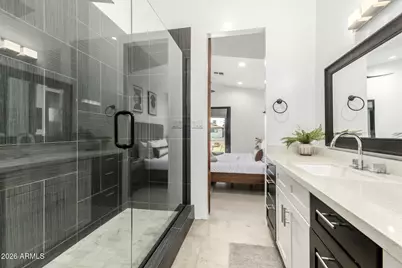 6444 E Oak Street, Scottsdale, AZ 85257 - Photo 39