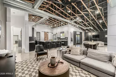 6444 E Oak Street, Scottsdale, AZ 85257 - Photo 9