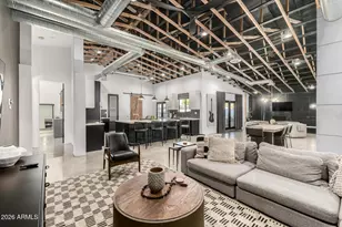 6444 E Oak St, Scottsdale, AZ 85257 - Photo 9