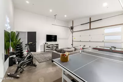 6444 E Oak Street, Scottsdale, AZ 85257 - Photo 43