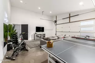 6444 E Oak St, Scottsdale, AZ 85257 - Photo 43