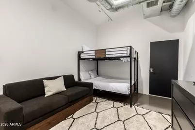 6444 E Oak Street, Scottsdale, AZ 85257 - Photo 45