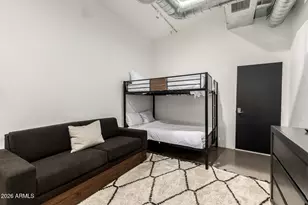 6444 E Oak St, Scottsdale, AZ 85257 - Photo 45