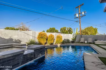 6444 E Oak Street, Scottsdale, AZ 85257 - Photo 53