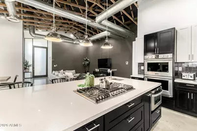 6444 E Oak Street, Scottsdale, AZ 85257 - Photo 23