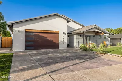 6444 E Oak Street, Scottsdale, AZ 85257 - Photo 3