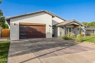 6444 E Oak St, Scottsdale, AZ 85257 - Photo 3