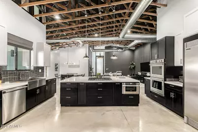 6444 E Oak Street, Scottsdale, AZ 85257 - Photo 19