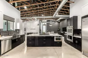 6444 E Oak St, Scottsdale, AZ 85257 - Photo 19