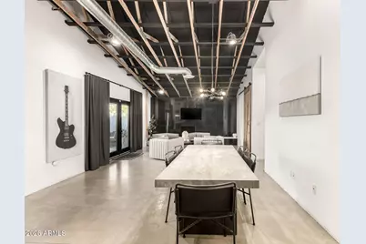 6444 E Oak Street, Scottsdale, AZ 85257 - Photo 15