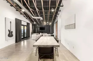 6444 E Oak St, Scottsdale, AZ 85257 - Photo 15